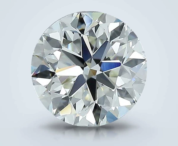 1.5 Carat · K · VVS1 very good Cut