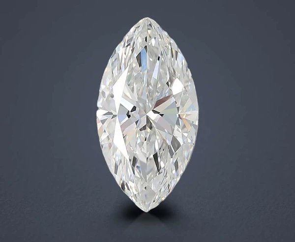 3 Carat · F · VVS2 Rare Carat Ideal Cut