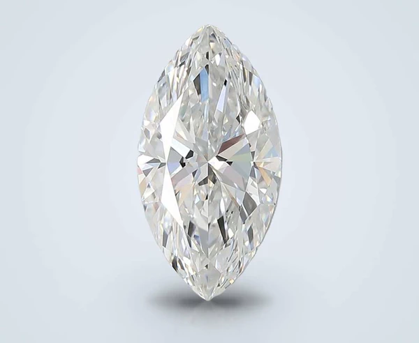 3 Carat · F · VVS2 Rare Carat Ideal Cut