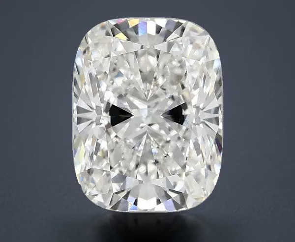 2.1 Carat · E · VS1 Rare Carat Ideal Cut