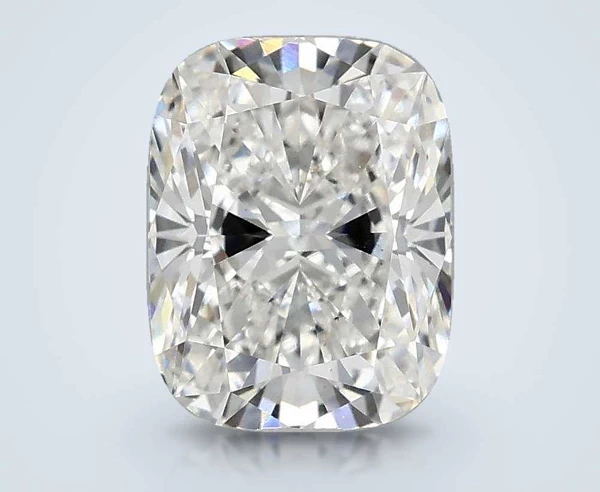 2.1 Carat · E · VS1 Rare Carat Ideal Cut
