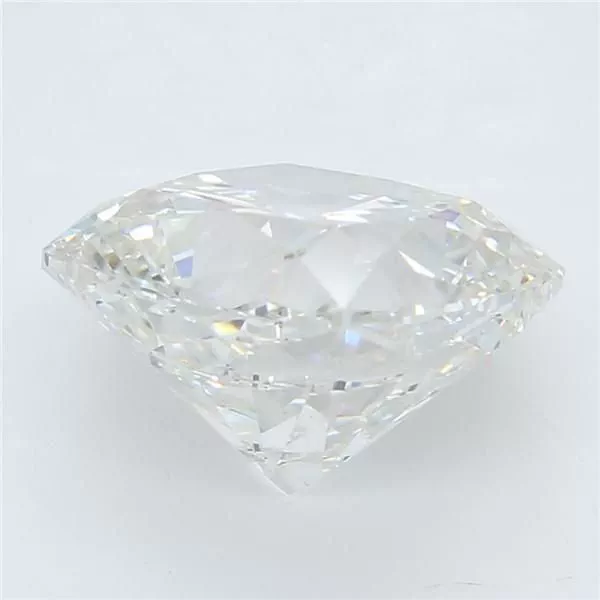 3.01 Carat · H · VVS2 Rare Carat Ideal Cut