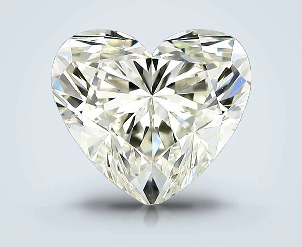 0.71 Carat · J · VS2 Rare Carat Ideal Cut