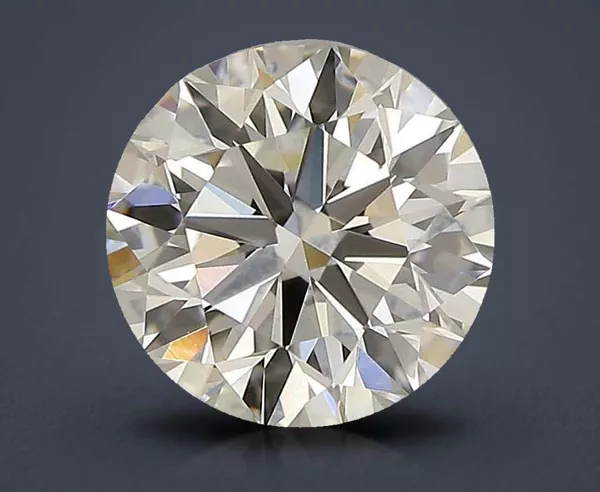 0.7 Carat · J · VVS1 Rare Carat Ideal Cut
