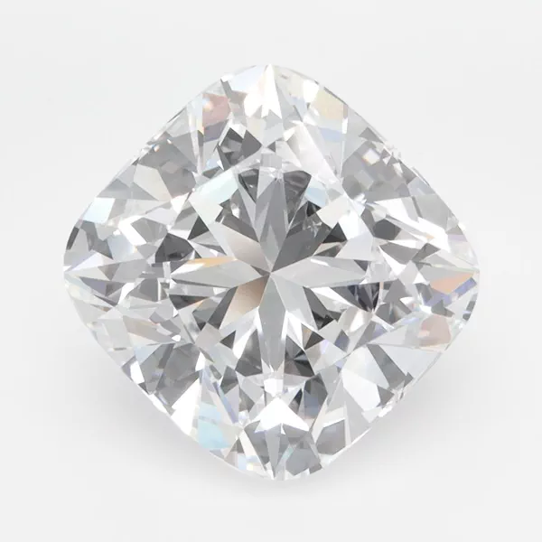 5 Carat · D · IF Rare Carat Ideal Cut