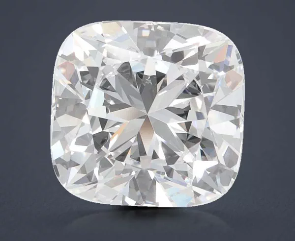 5 Carat · D · IF Rare Carat Ideal Cut