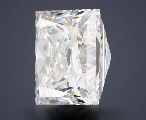 1.08 Carat · E · VS2 Rare Carat Ideal Cut