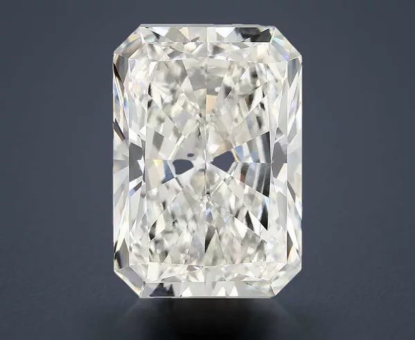 7 Carat · F · VVS2 Rare Carat Ideal Cut