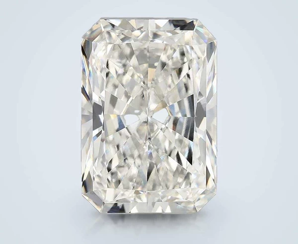 7 Carat · F · VVS2 Rare Carat Ideal Cut