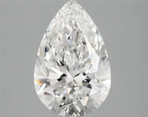 2.8 Carat · E · VVS1 Rare Carat Ideal Cut