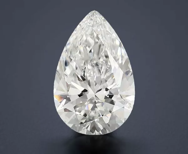 2.8 Carat · E · VVS1 Rare Carat Ideal Cut