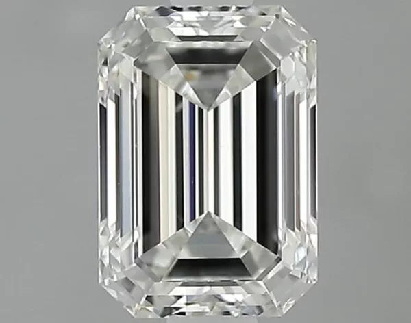 0.7 Carat · I · VS2 Rare Carat Ideal Cut