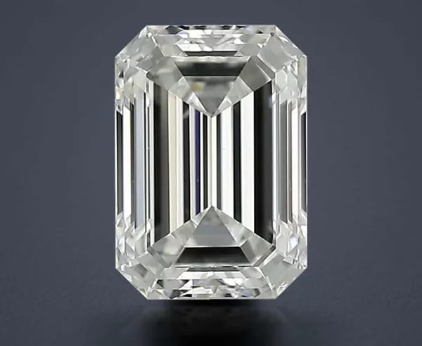 0.7 Carat · I · VS2 Rare Carat Ideal Cut