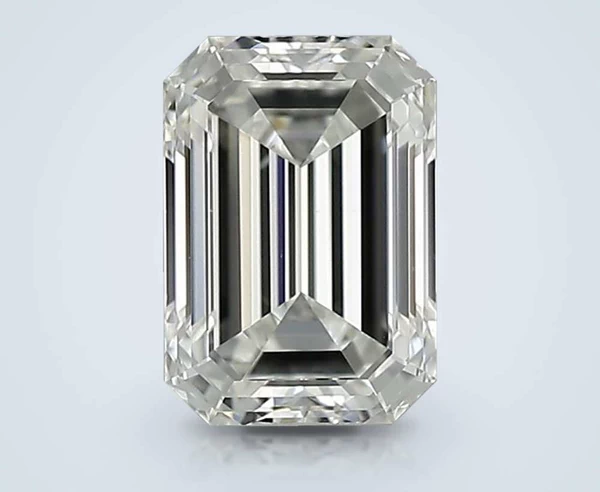 0.7 Carat · I · VS2 Rare Carat Ideal Cut
