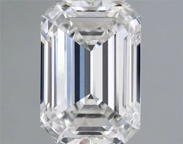 2.02 Carat · F · VS1 Rare Carat Ideal Cut
