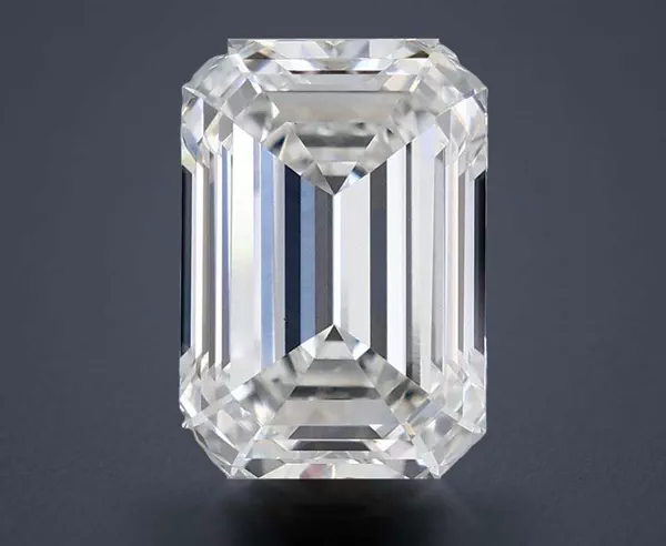 2.02 Carat · F · VS1 Rare Carat Ideal Cut