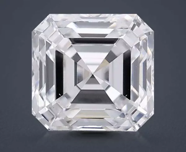 2.02 Carat · D · VS2 Rare Carat Ideal Cut