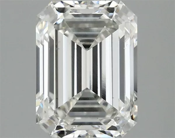 2.42 Carat · G · VS2 Rare Carat Ideal Cut