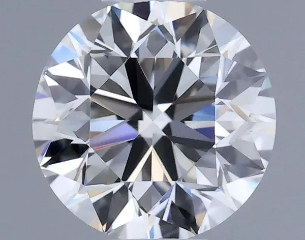 0.5 Carat · J · IF excellent Cut