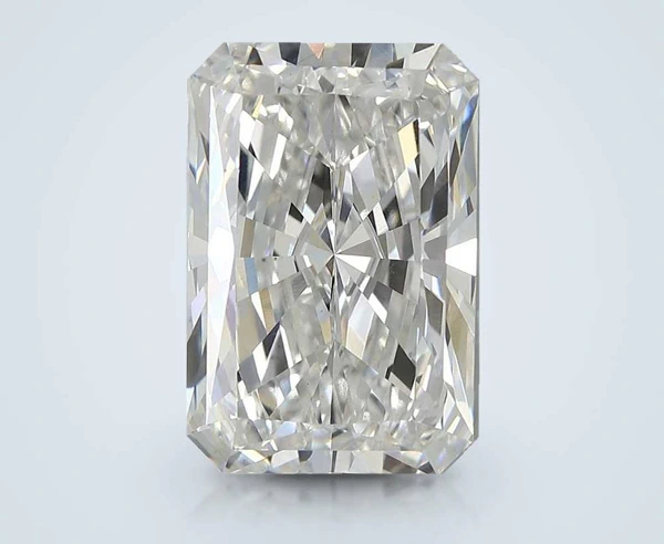7.1 Carat · F · VS1 Rare Carat Ideal Cut