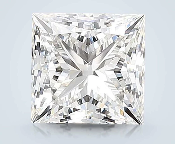 2.06 Carat · F · VVS2 Rare Carat Ideal Cut