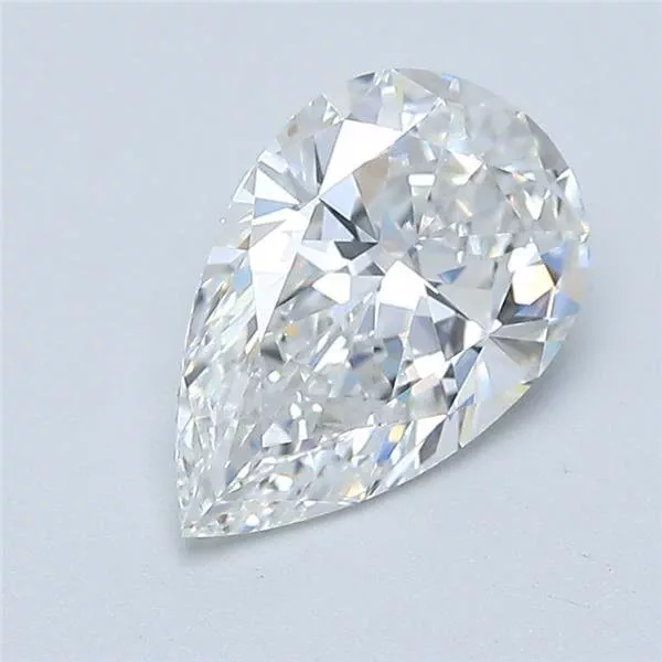 1.41 Carat · G · VVS2 Rare Carat Ideal Cut