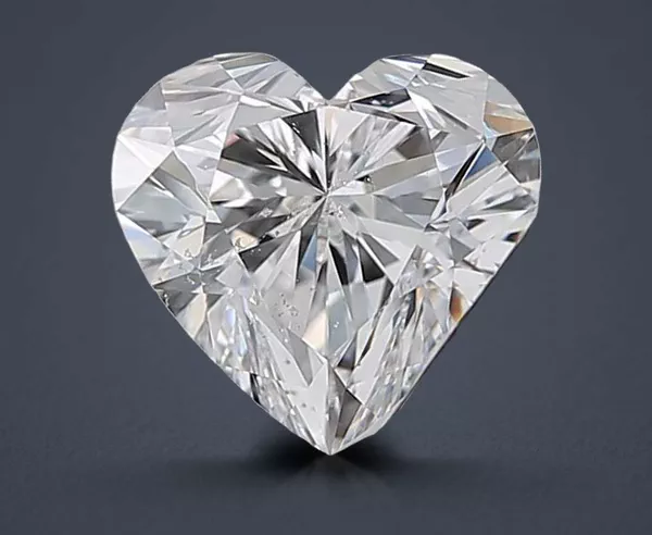1.2 Carat · D · SI2 Rare Carat Ideal Cut