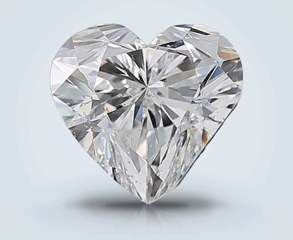 1.2 Carat · D · SI2 Rare Carat Ideal Cut