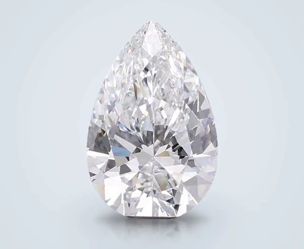 2.5 Carat · E · VVS2 Rare Carat Ideal Cut
