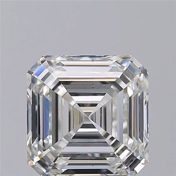 3.04 Carat · G · VS2 Rare Carat Ideal Cut