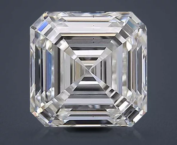 3.04 Carat · G · VS2 Rare Carat Ideal Cut