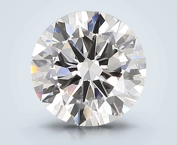 1.5 Carat · F · IF Rare Carat Ideal Cut