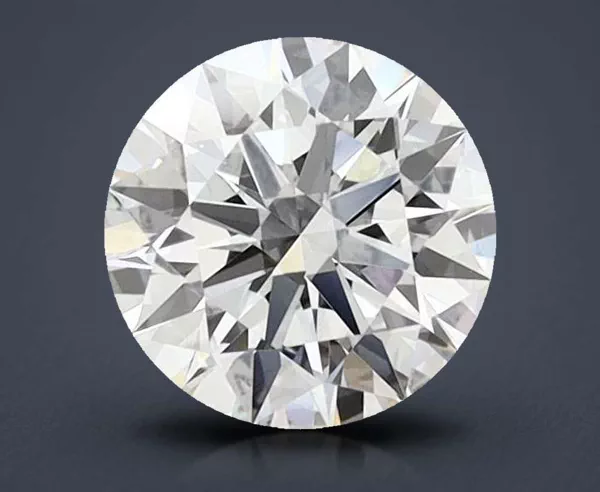1.49 Carat · D · VS1 Rare Carat Ideal Cut