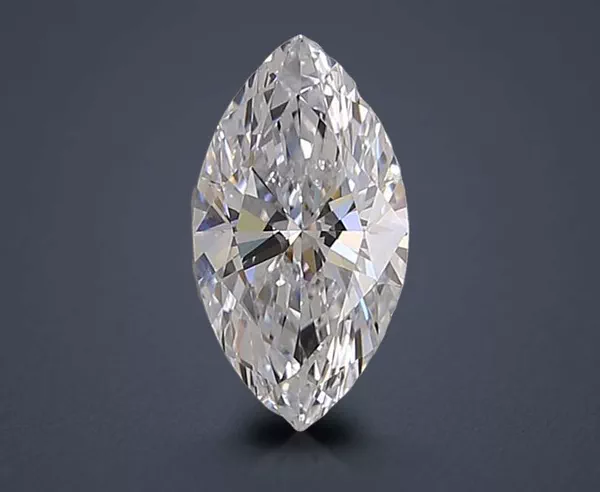 0.86 Carat · D · IF Rare Carat Ideal Cut
