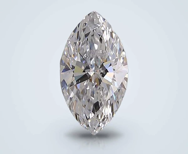 0.86 Carat · D · IF Rare Carat Ideal Cut