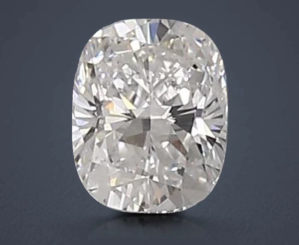 0.49 Carat · D · VVS2 Rare Carat Ideal Cut