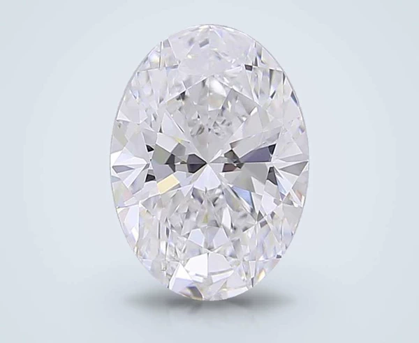 2.39 Carat · D · VS1 Rare Carat Ideal Cut