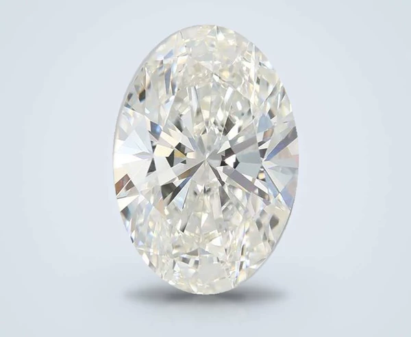 6.07 Carat · G · VVS1 Rare Carat Ideal Cut