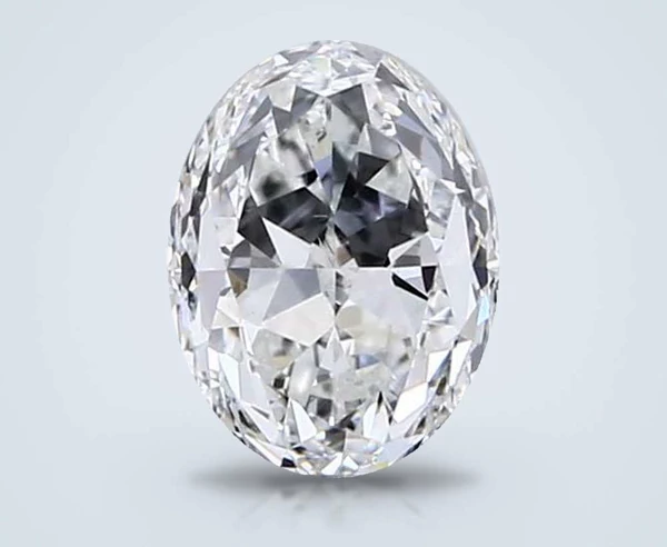 1 Carat · I · VS1 good Cut