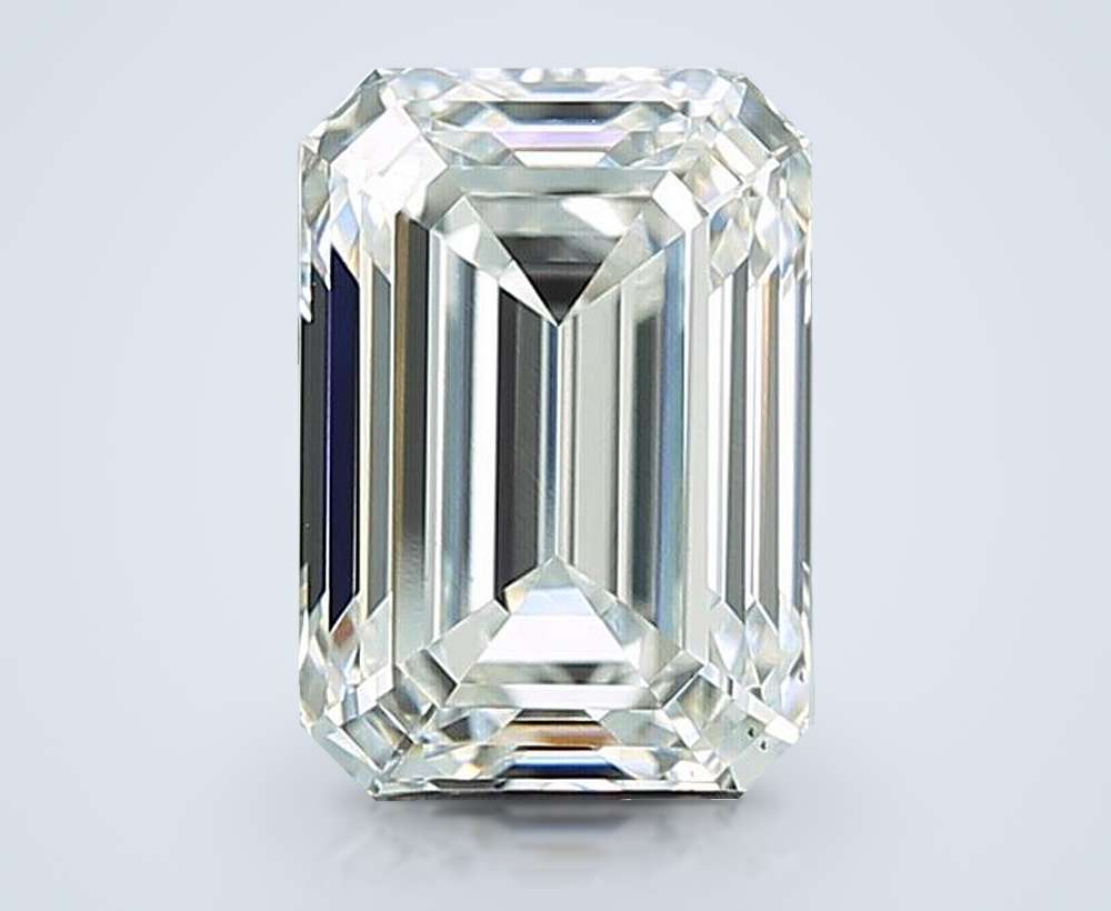 3.02 Carat · F · VS2 Rare Carat Ideal Cut