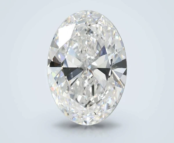 1.5 Carat · D · IF Rare Carat Ideal Cut