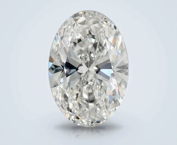 3.01 Carat · E · VS2 Rare Carat Ideal Cut