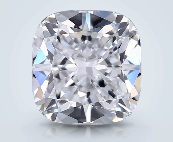 2.5 Carat · D · VS1 Rare Carat Ideal Cut