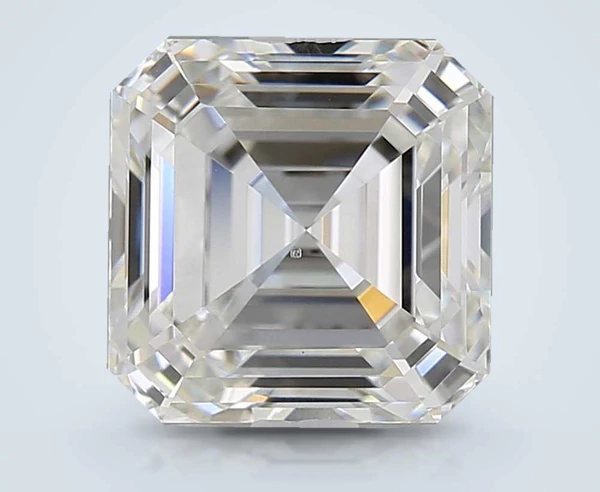 2.06 Carat · G · SI1 Rare Carat Ideal Cut