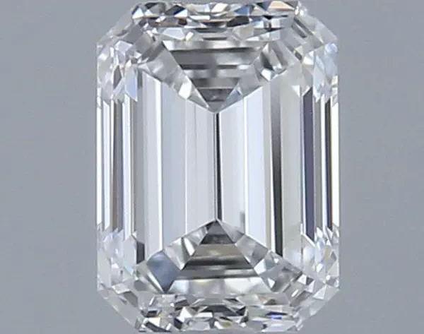 0.3 Carat · F · IF Rare Carat Ideal Cut