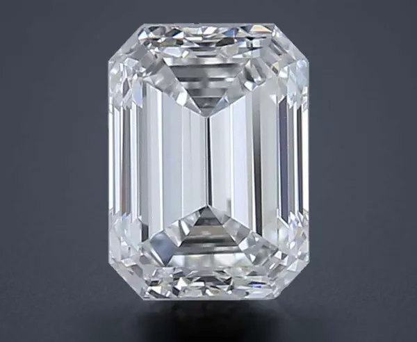 0.3 Carat · F · IF Rare Carat Ideal Cut
