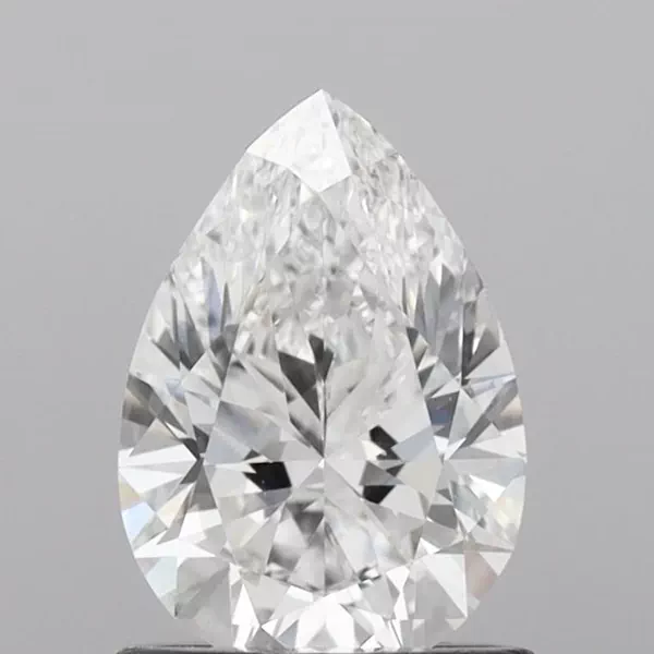 1.02 Carat · E · IF Rare Carat Ideal Cut
