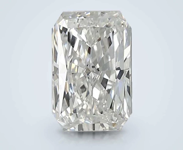 0.99 Carat · F · VS1 Rare Carat Ideal Cut