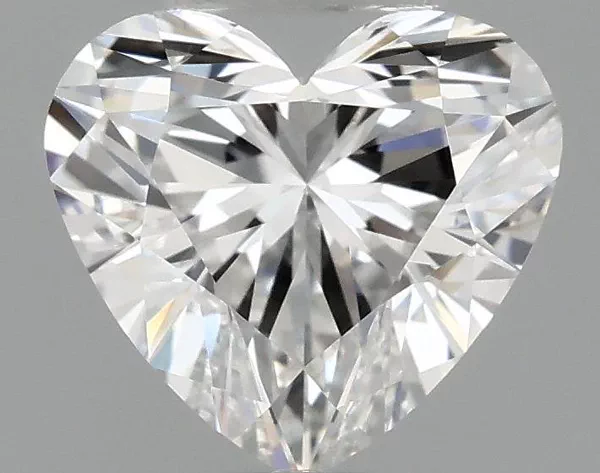 1.02 Carat · E · VVS2 Rare Carat Ideal Cut