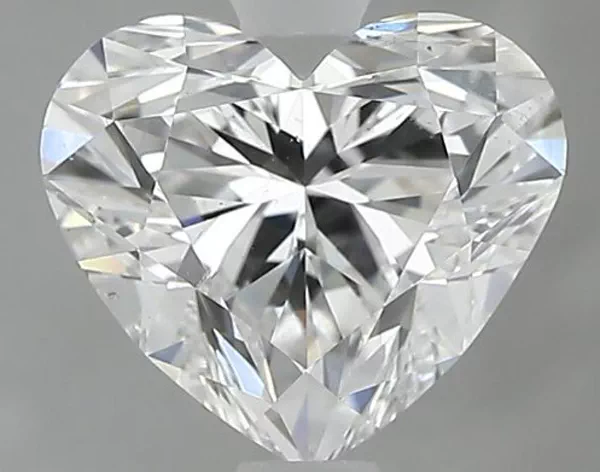 1.5 Carat · E · SI1 Rare Carat Ideal Cut